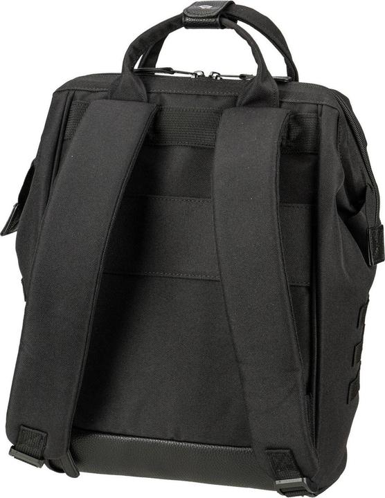 Actual product image Cabaïa Adventurer (23 l)