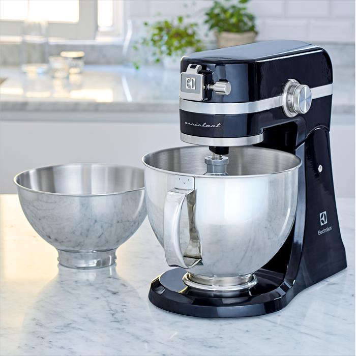 Produktbild Electrolux Ekm4200 (1000 W)