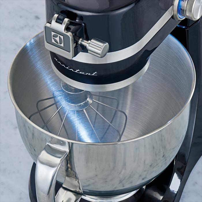 Produktbild Electrolux Ekm4200 (1000 W)