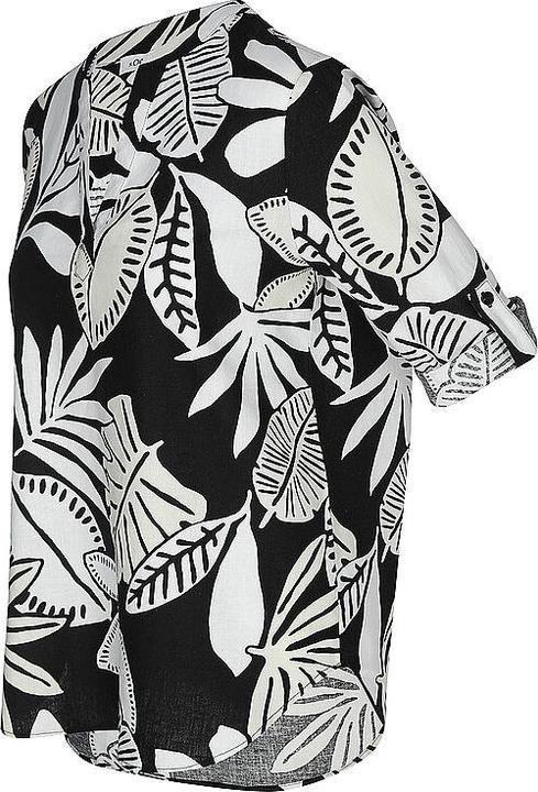 Immagine prodotto S.Oliver Blusenshirt (46)