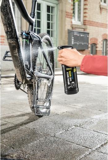 Immagine prodotto Kärcher Rm 44 G (500 ml)