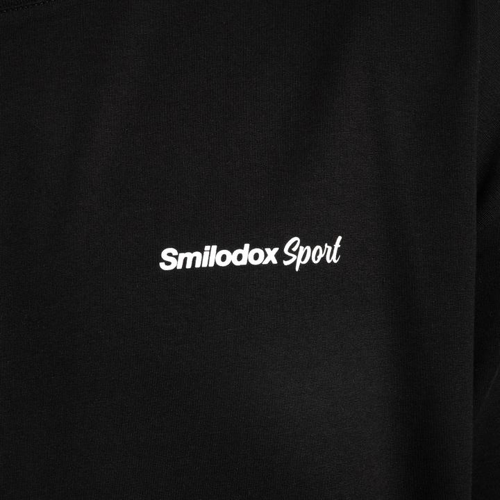 Produktbild Smilodox T-Shirt Tamio (M)
