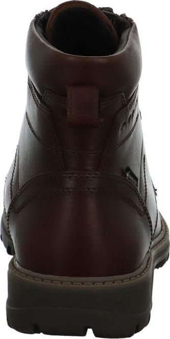 Produktbild Gabor Boot (47)