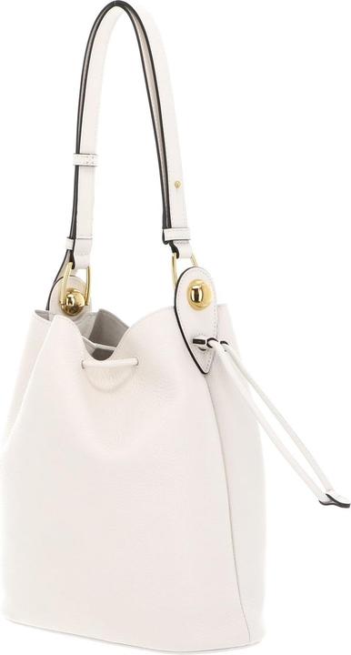 Immagine prodotto Furla Sfera Bucket Bag