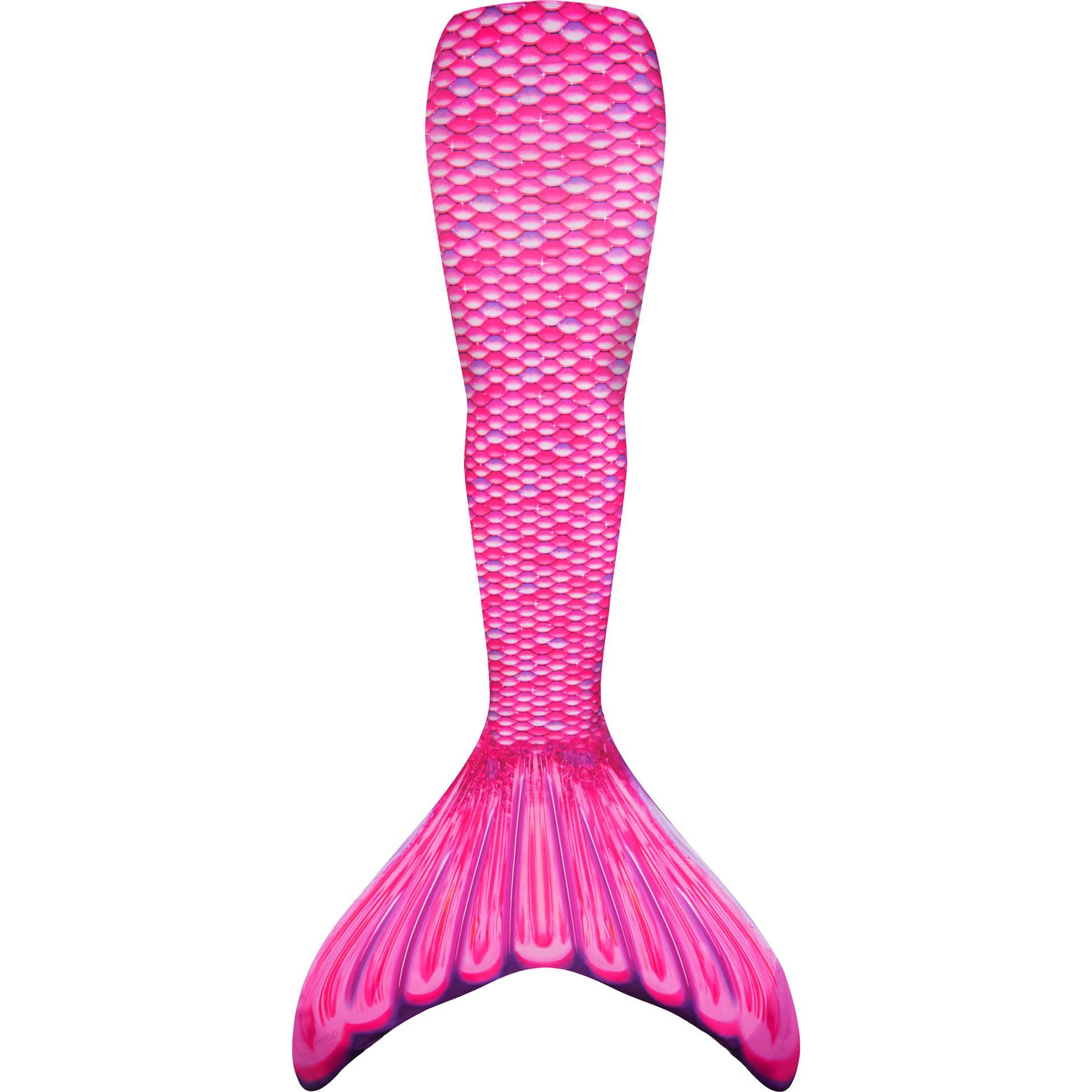 Thumbnail - Fin Fun, Flossen, (36 - 38)