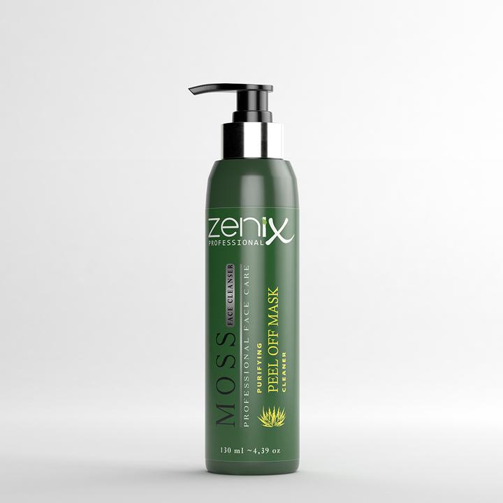 Image du produit Alix Avien MF05 (Sable chaud)