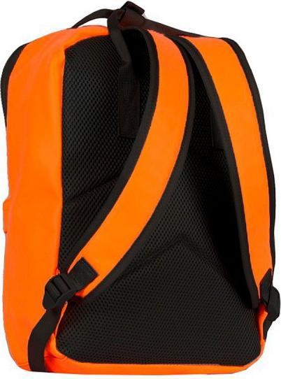 Immagine prodotto New Rebels Mart - Chicago Handel Backpack 18L Orange (18 l)