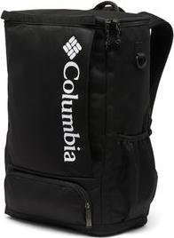 Image du produit Columbia LB Flawless™ 30L Backpack (30 l)