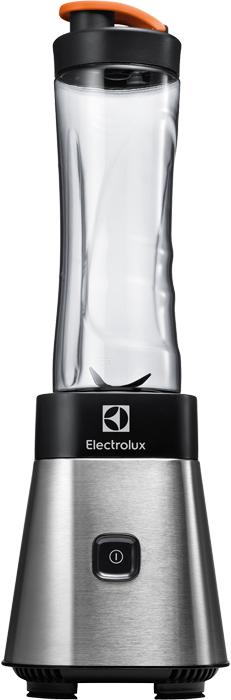 Produktbild Electrolux Esb2500 (300 W)