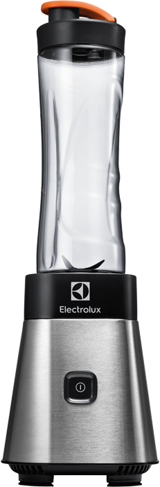 Immagine prodotto Electrolux Esb2500 (300 W)