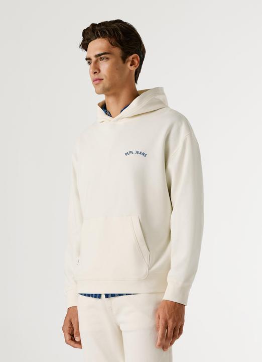 Produktbild Pepe Jeans Gideon (S)