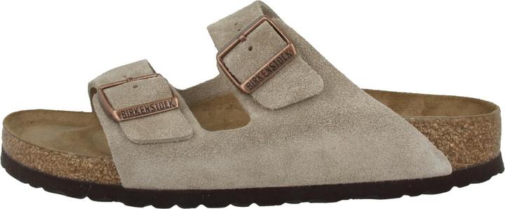 Image du produit Birkenstock Mules (35)