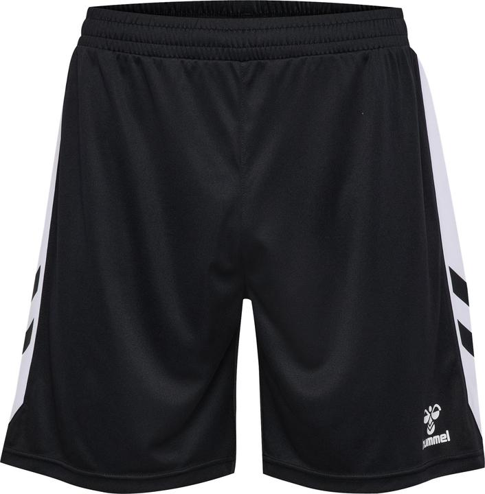 Produktbild hummel hmlMATCH SHORTS (S)
