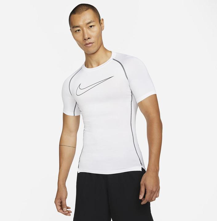 Immagine prodotto Nike Camicia A Maniche Corte Pro (XL)