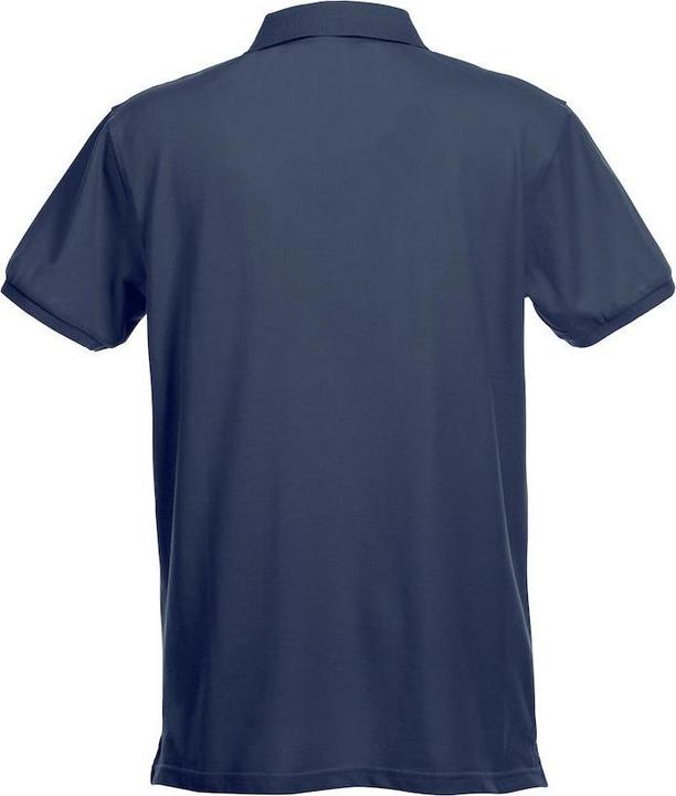Immagine prodotto Clique Polo premium (S)