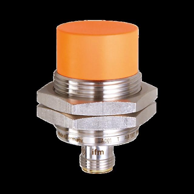 Produktbild ifm Electronic IFM induktiver Sensor (Sensor)