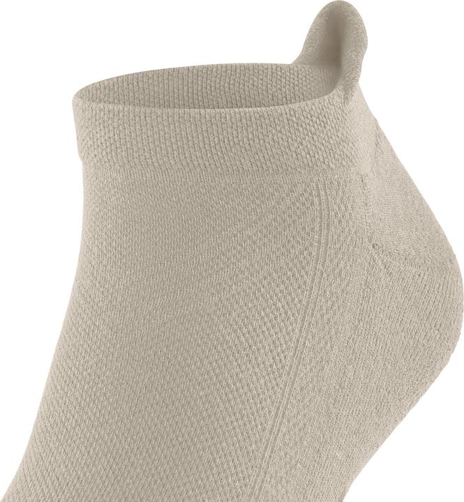 Produktbild Falke Cool Kick Unisex (Einzelpack, 44 - 45)