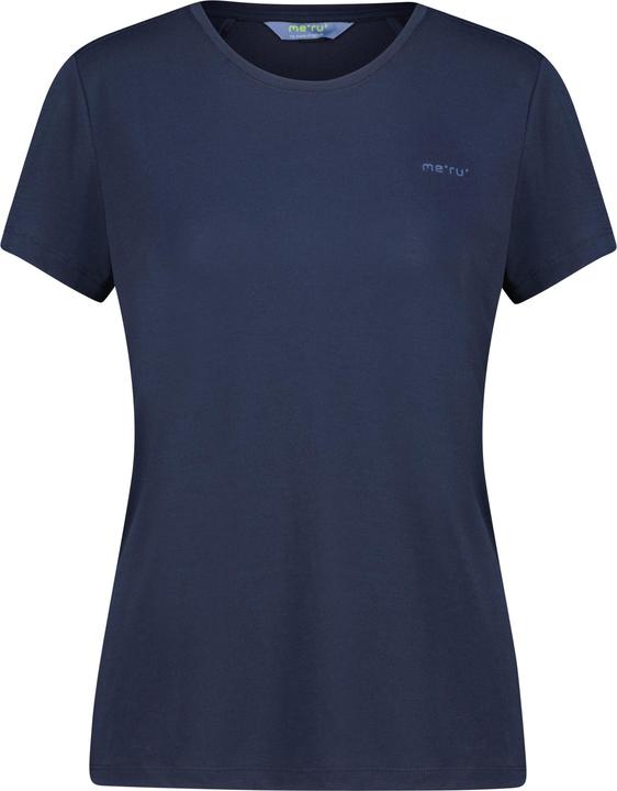 Actual product image Meru Mirandela (3XL)