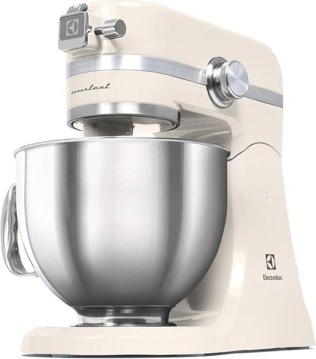 Electrolux Ekm4100 (1000 W)