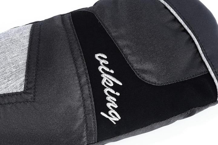 Produktbild MGA Ronda (8)