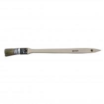 Produktbild Benson Pinselheizkörper 1" (25.40 mm)