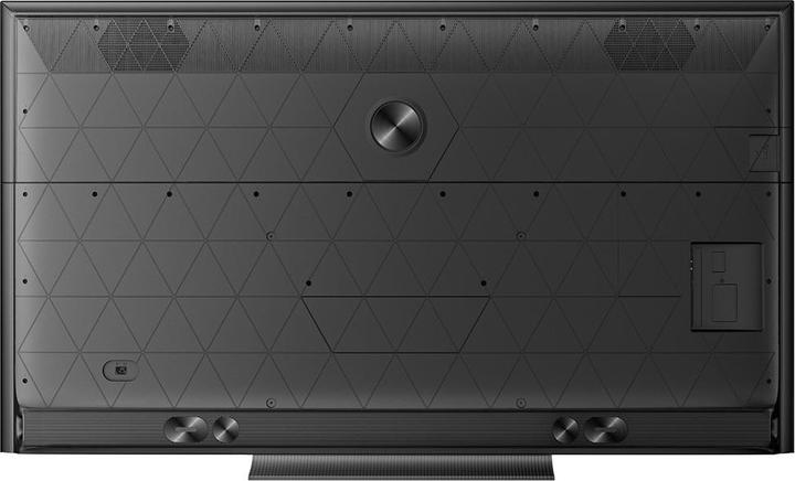 Immagine prodotto Dreame 65S100 (65", QLED, 4K, 2025)