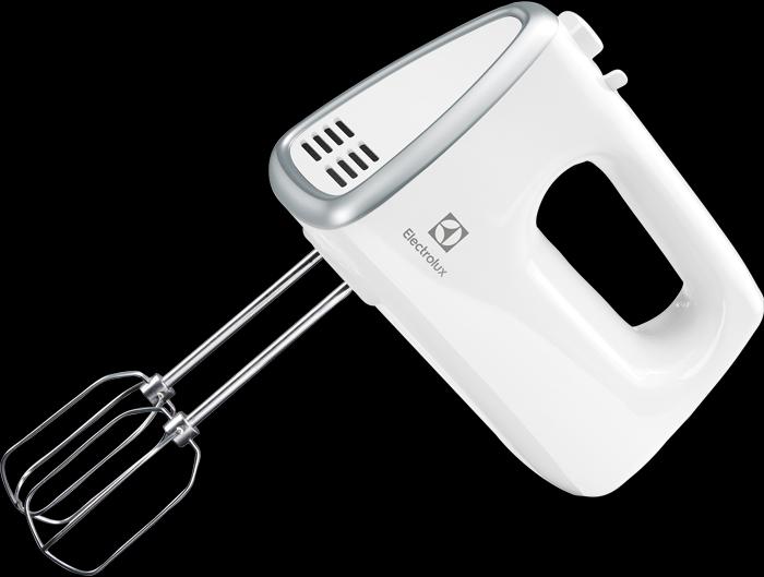 Actual product image Electrolux Ehm3300 (450 W)