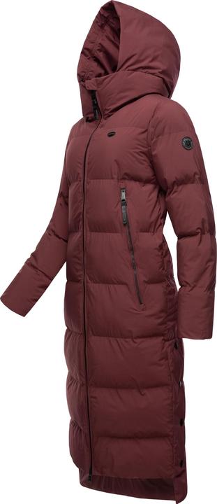 Image du produit Ragwear Patrise