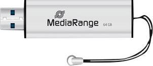 Image du produit MediaRange Mr917 (64 Go, USB-A)