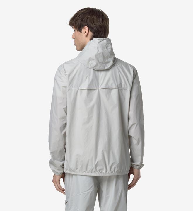 Produktbild K-Way Le Vrai 4.0 Claude (XL)