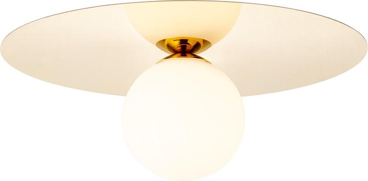 Produktbild Brilliant Zondra (G9)