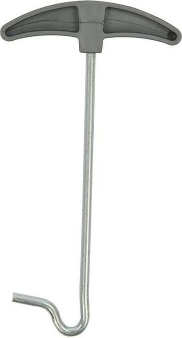 Actual product image ProPlus Herring Puller