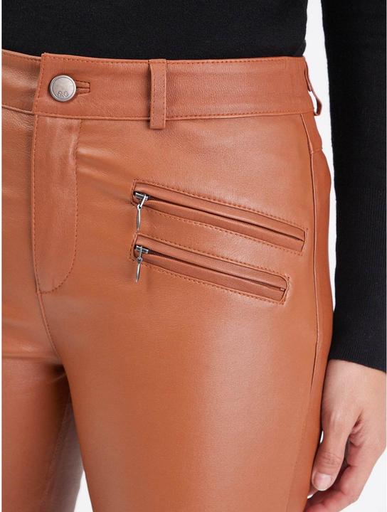 Produktbild Rose Garden Dina Lamb Stretch (L)
