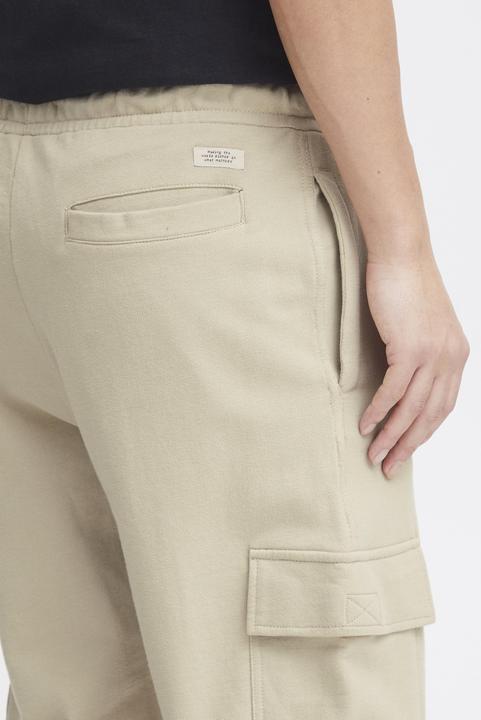Actual product image Blend BHSweatpant cargo 20716459 (S)