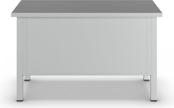 Produktbild Anke Kastenwerkbank, 1500 mm breit (150 cm, 80 cm)