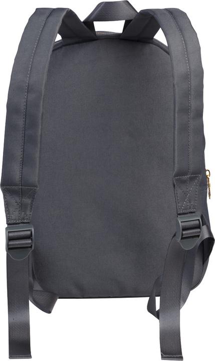 Actual product image Bench Zaino City Girls Small (8 l)