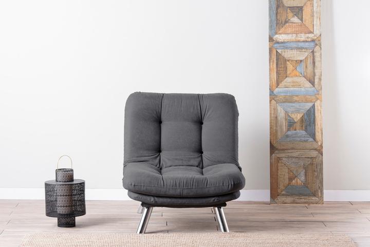 Immagine prodotto Atelier del Sofa Leilani