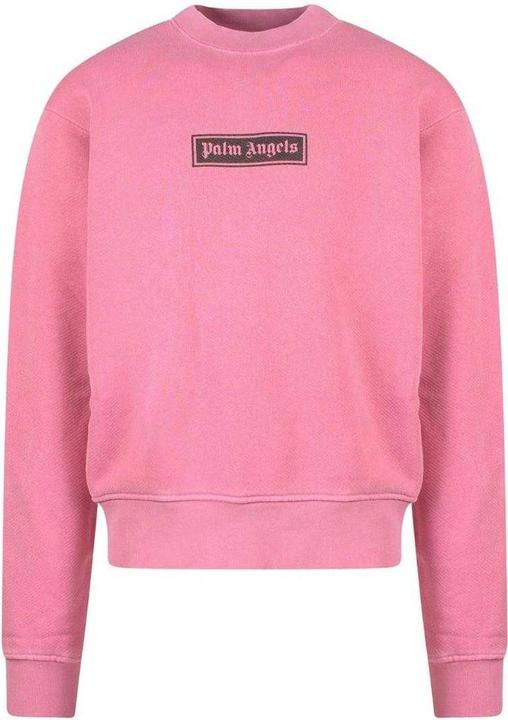 Produktbild Palm Angels Sweatshirt (M)