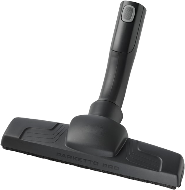 Produktbild Electrolux UltraSilencer Zen EUS8GREEN