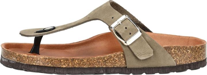 Image du produit Cosmos Comfort Zehensteg (41)