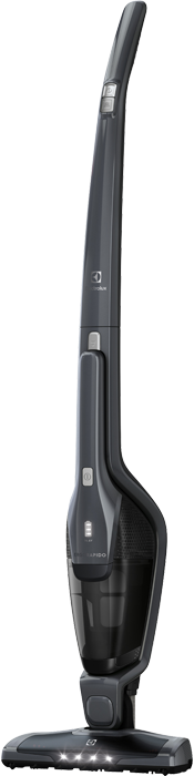 Actual product image Electrolux Ergorapido EER73DB