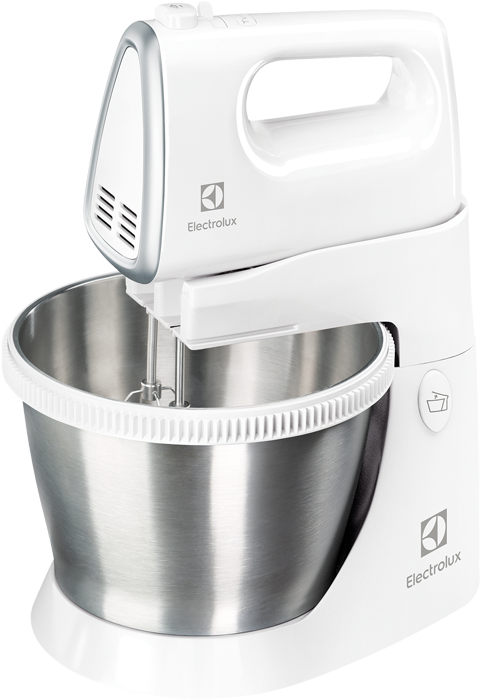 Actual product image Electrolux ESM3300 Food Processor 2in1 (450 W)
