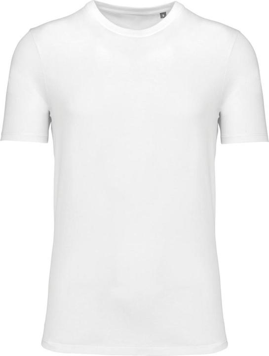 Produktbild Kariban T-Shirt (L)