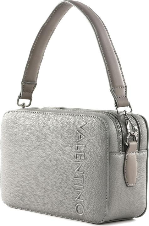 Immagine prodotto Valentino Soho Camera Bag