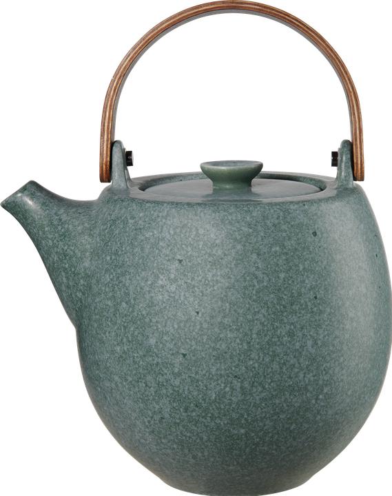 Produktbild ASA Selection Nesuto Teekanne, fuji D. (2 l)