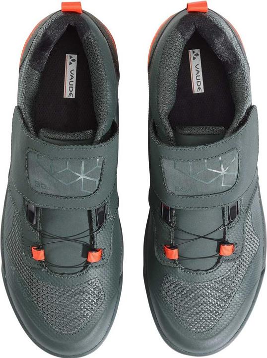 Actual product image Vaude AM Moab Tech (47)