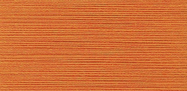 Actual product image Madeira Aerofil strength 120 400 m (400 m)