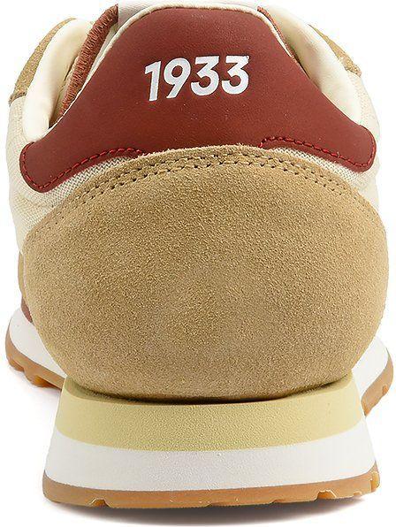 Produktbild Lacoste Men'S Partner (40)