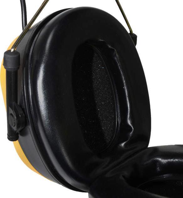 Image du produit DeWalt Protection auditive