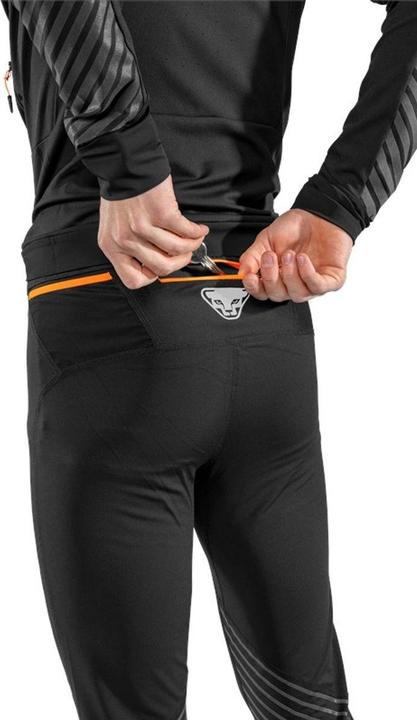 Produktbild Dynafit Reflective (XL)